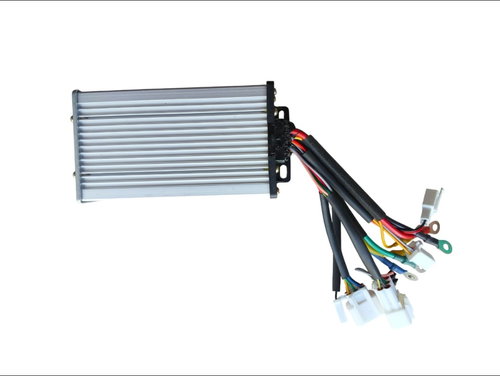 Hero PHOTON Controller  Image