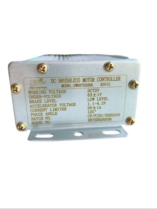 Hero PHOTON Controller 