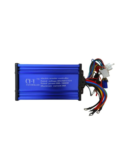 Wired Controller  Image