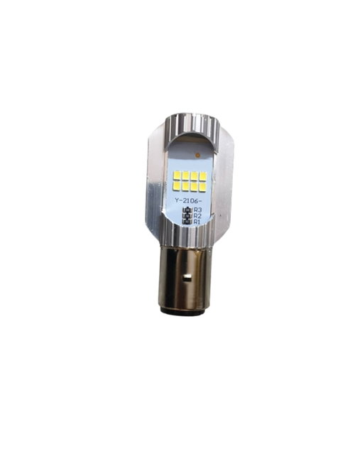 OPTIMA Headlight Bulb Image