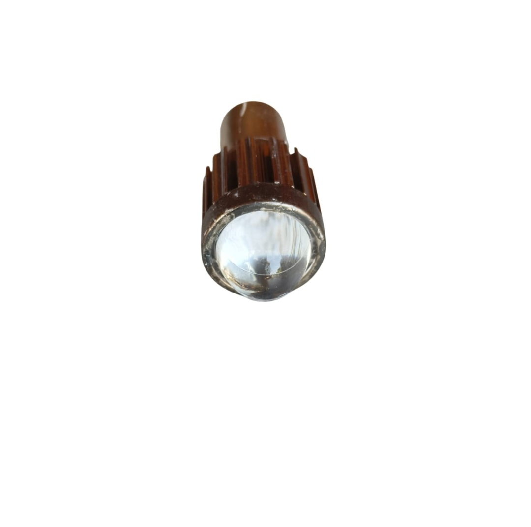 LED LENS Image