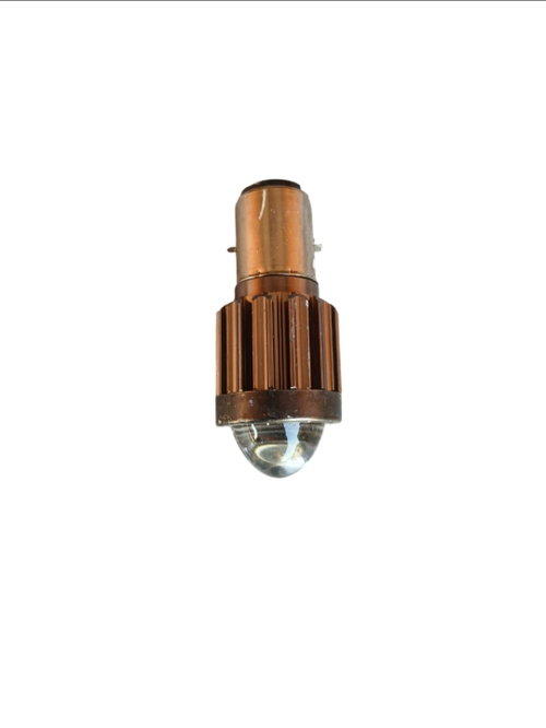 LED LENS