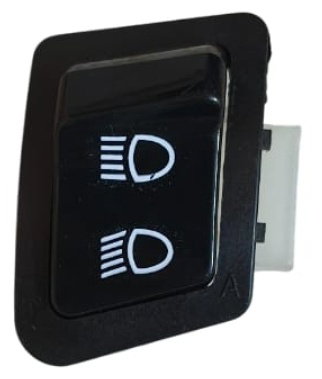 Switches