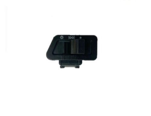 Headlight Switch (Old Model) Image