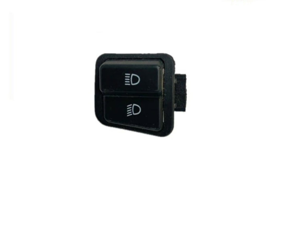 Dimmer Switch (Old Model) Image
