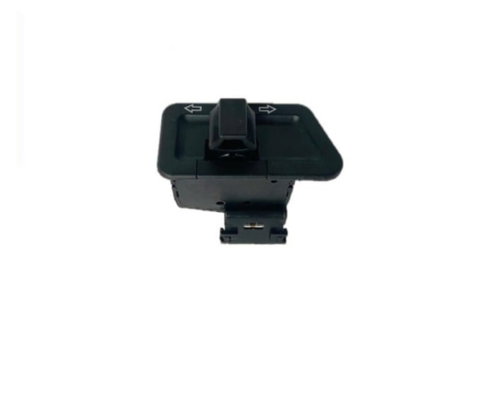 Indicator Switch (Old Model) Image
