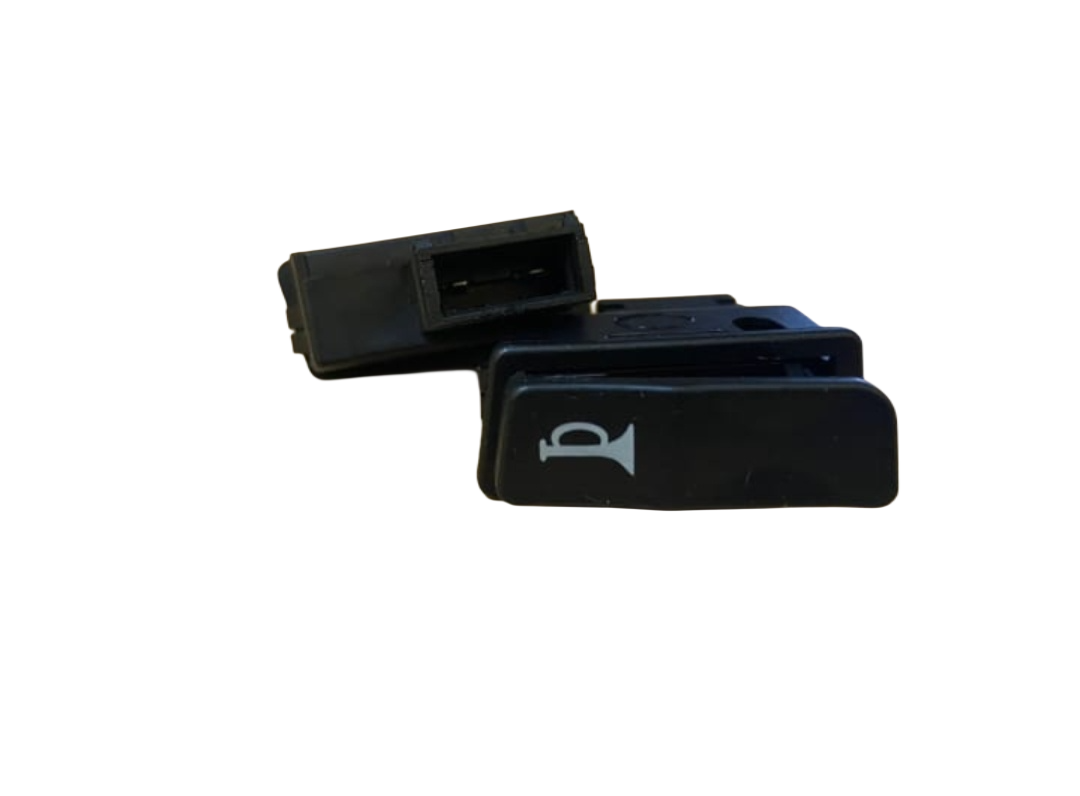 Horn Switch (Old Model) Image