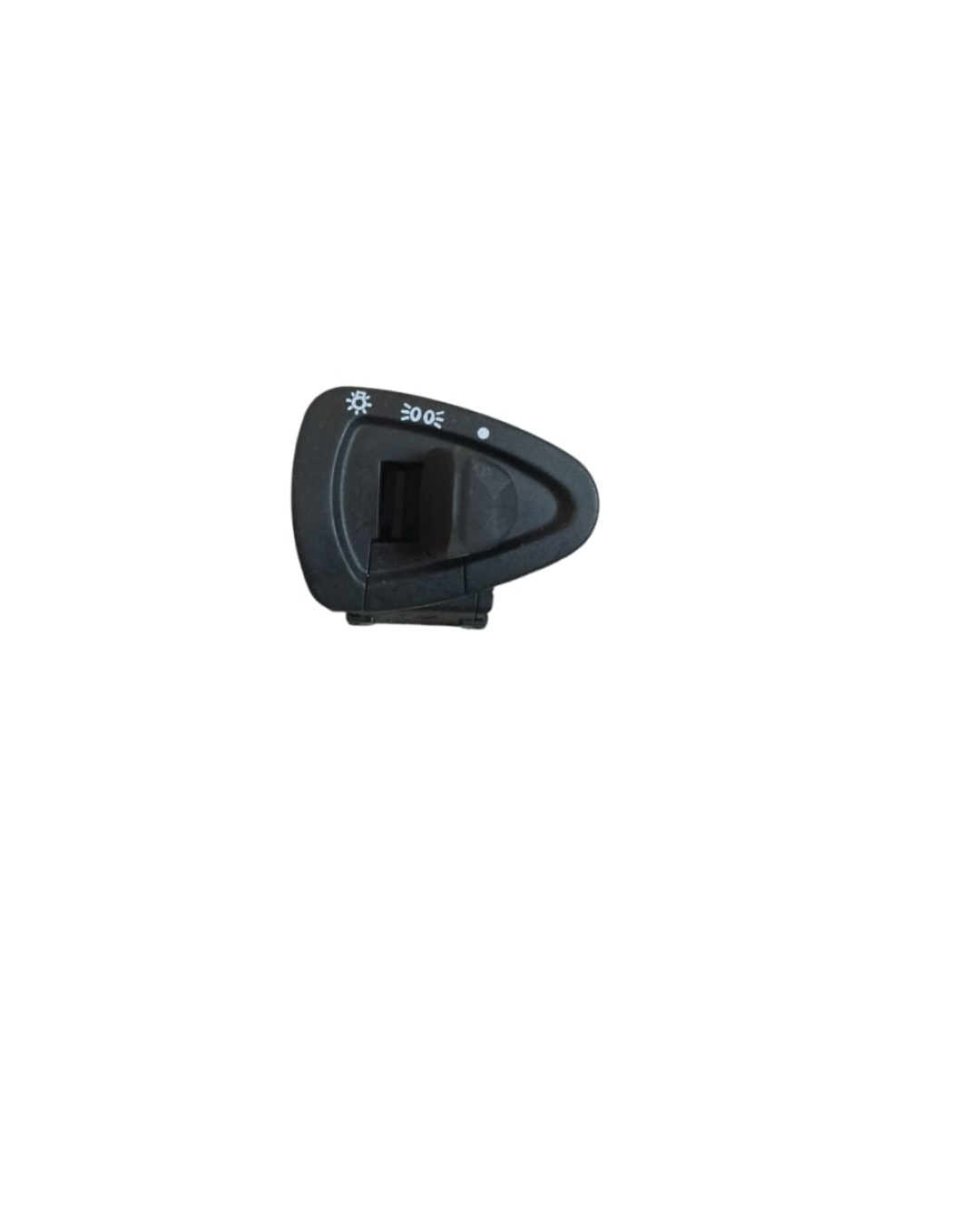 Headlight Switch (New Model) Image
