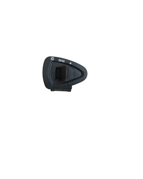 Headlight Switch (New Model) Image