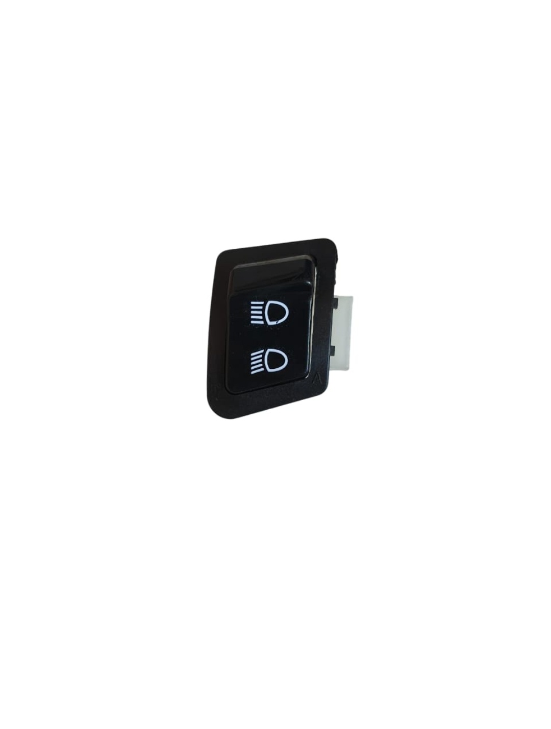 Dimmer Switch (New Model) Image