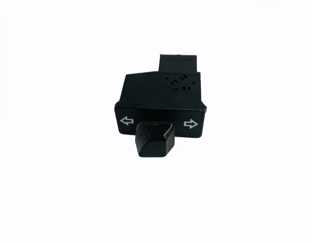 Indicator Switch (New Model) Image