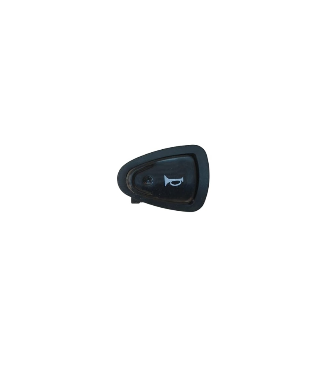 Horn Switch (New Model) Image
