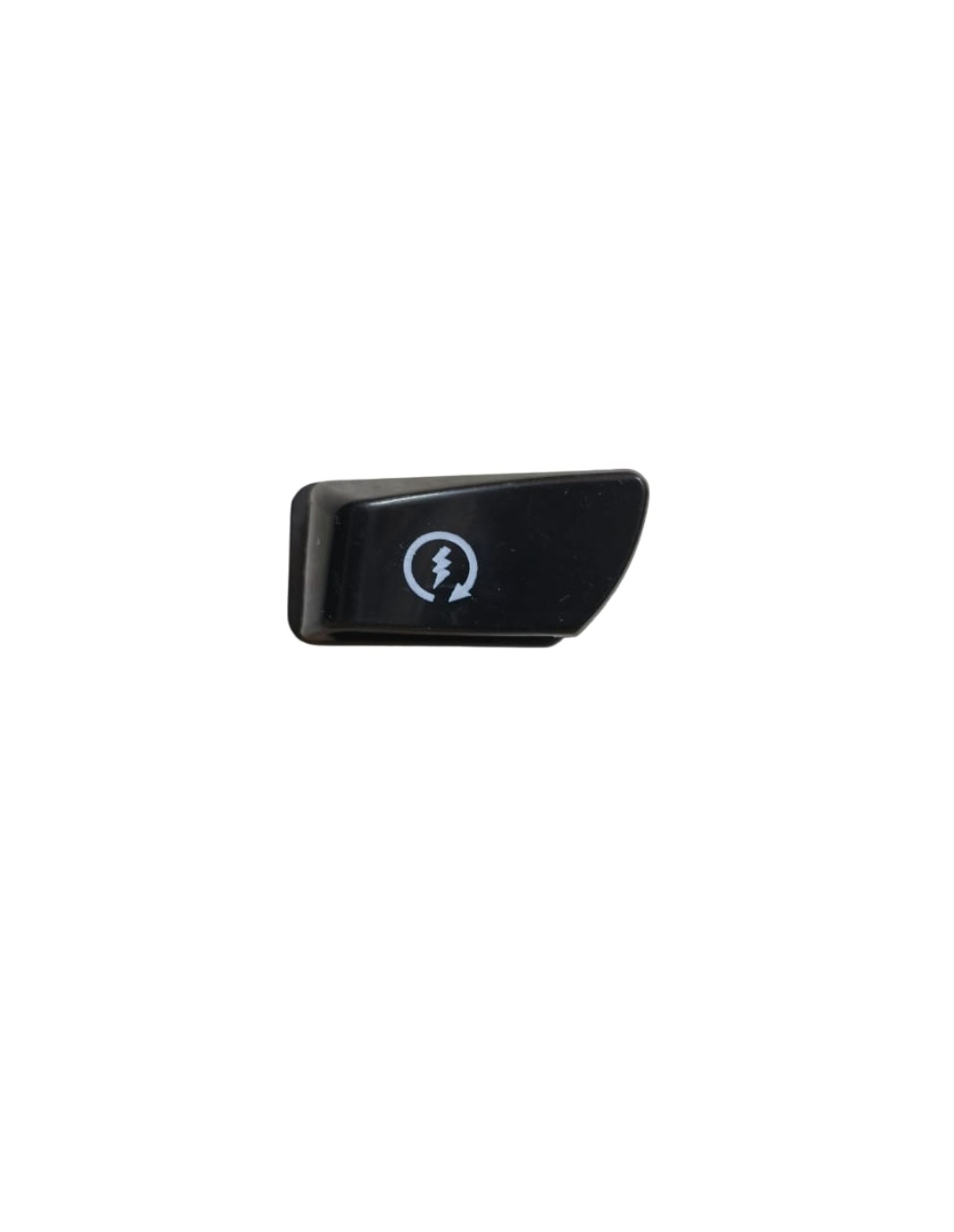 Power Start Switch (New Model) Image