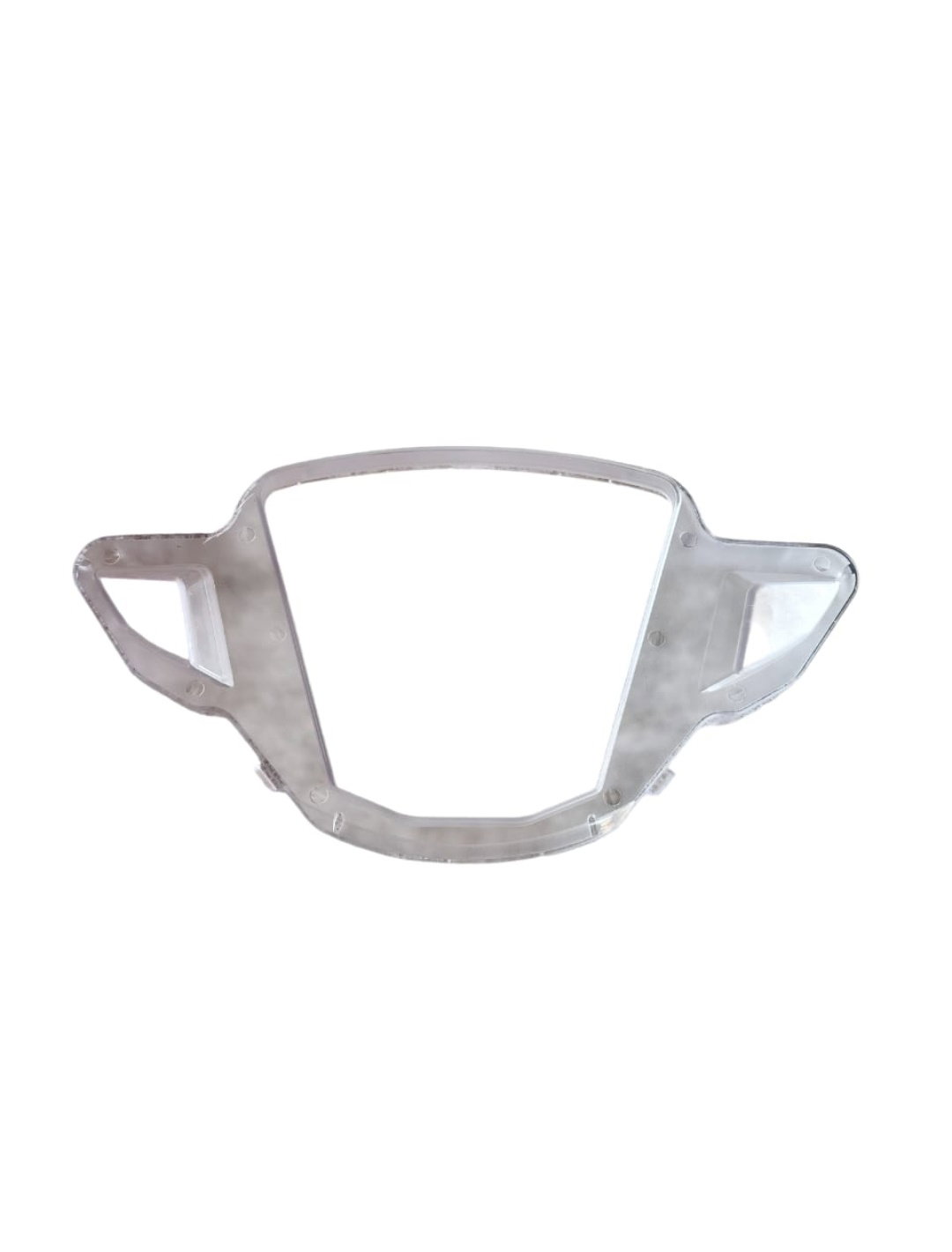 MAGNUS Meter Glass (Transparent) Image