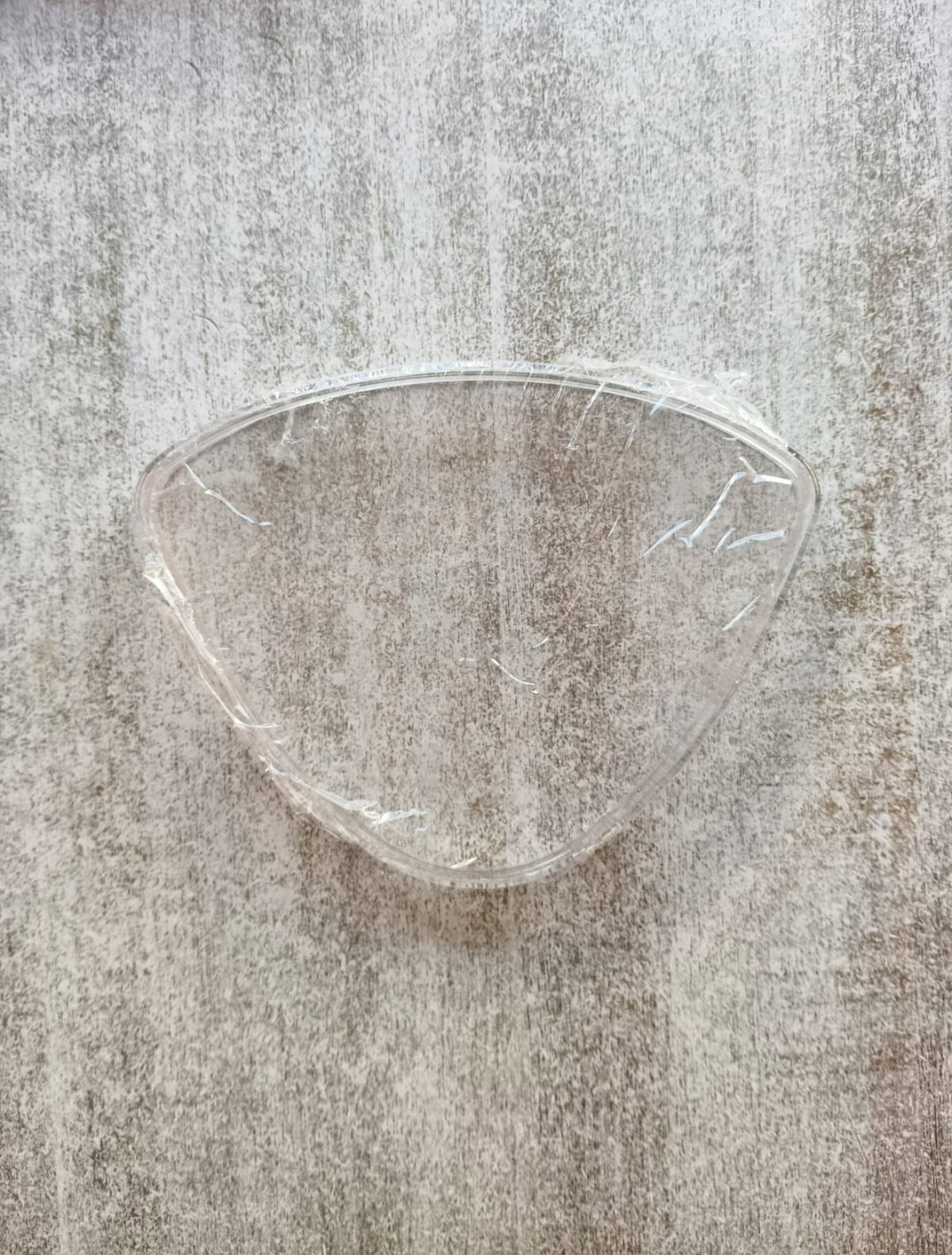 PURE EV Meter Glass  Image