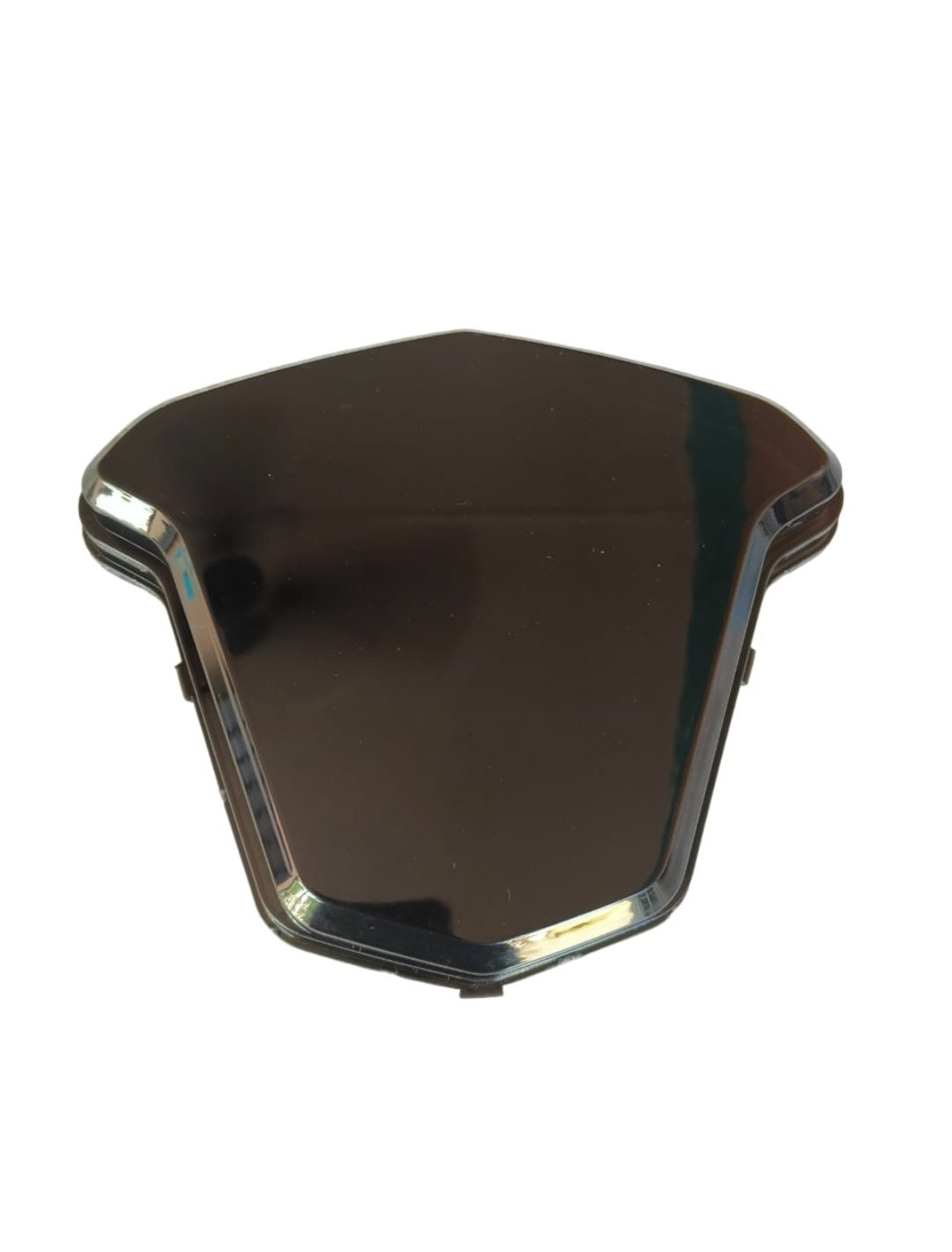 Common Type Meter Glass (Black) Image
