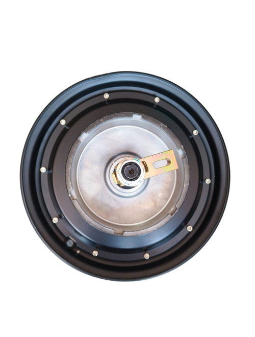 MAGNUS Motor 