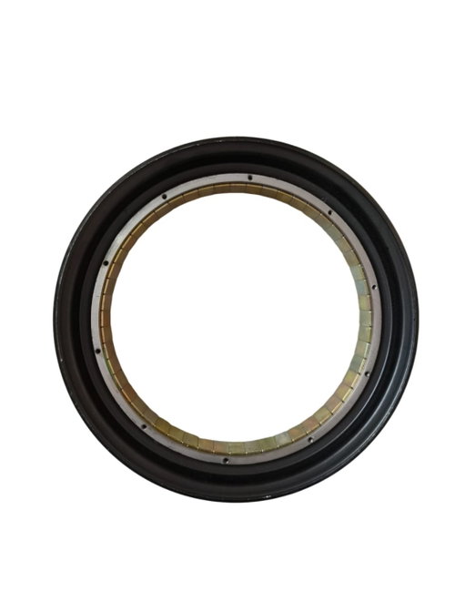 Motor Magnet Rim 10 Inch  Image