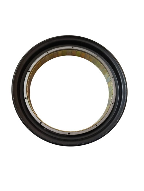 Motor Magnet Rim 10 Inch 