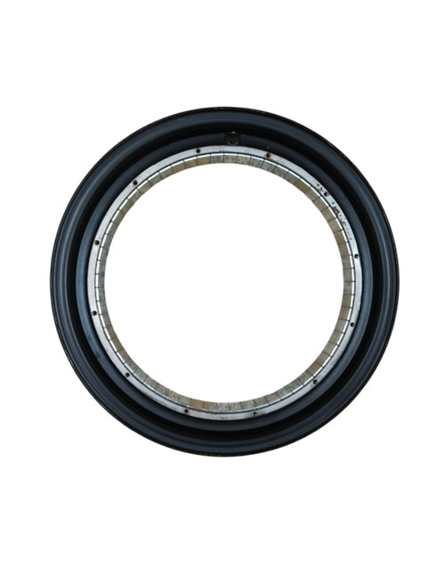 Motor Magnet Rim 12 Inch Image