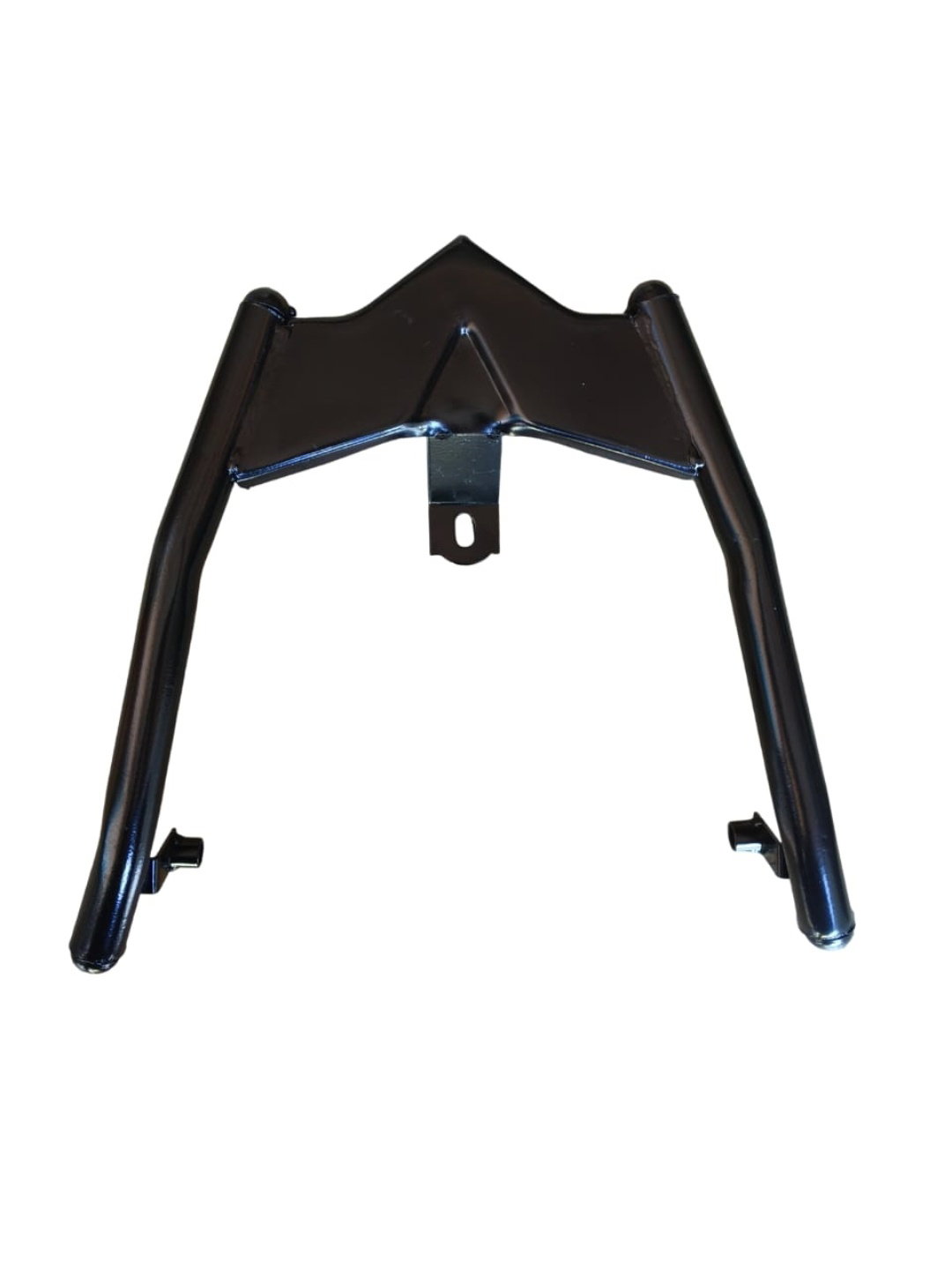 Backrest Carrier 