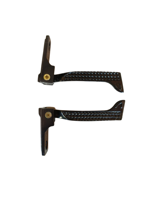 OLA Rear Footrest  Image