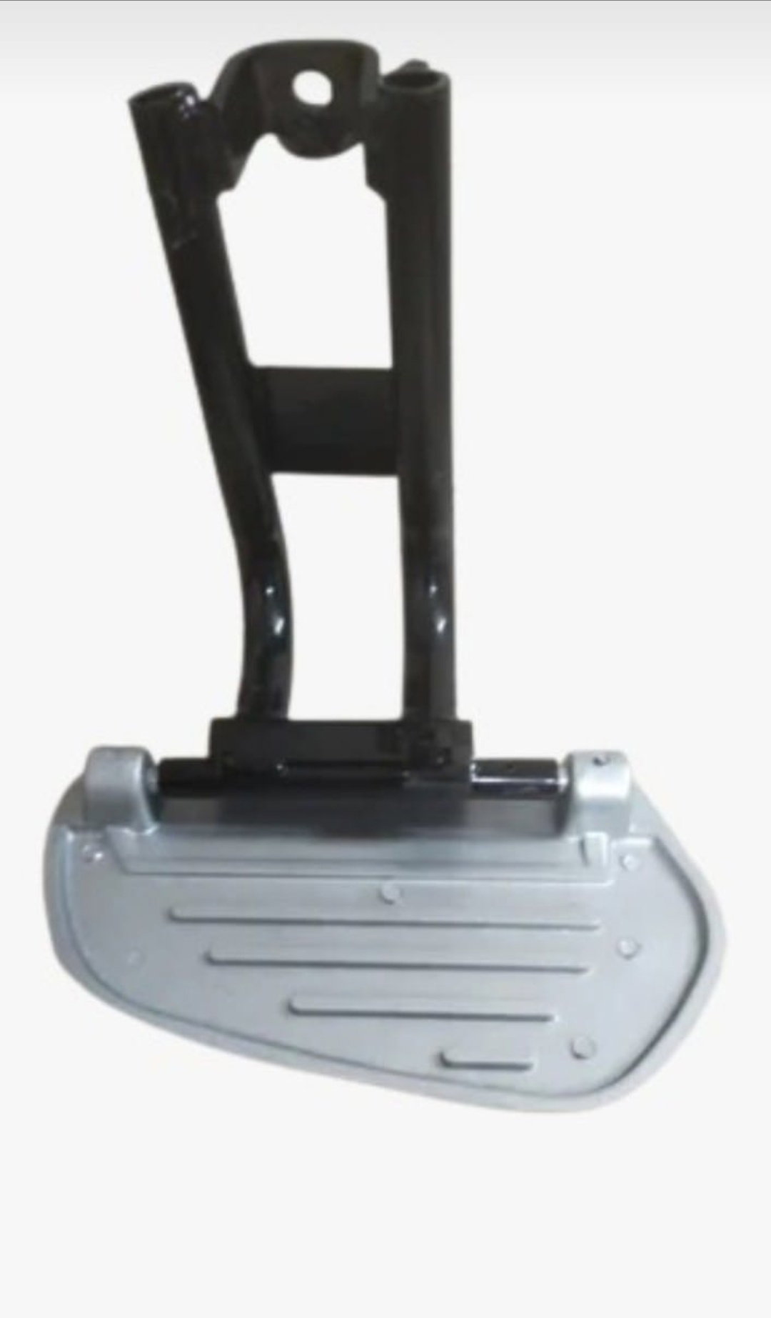 Ladies Footrest  Image