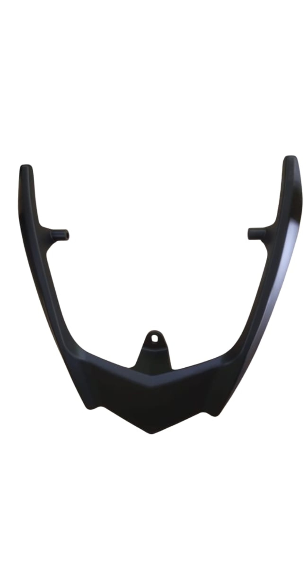 Plastic Backrest Carrier  Image