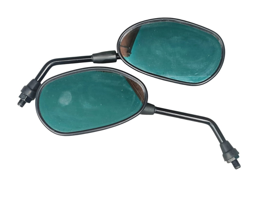 LUNA Mirror Set  Image