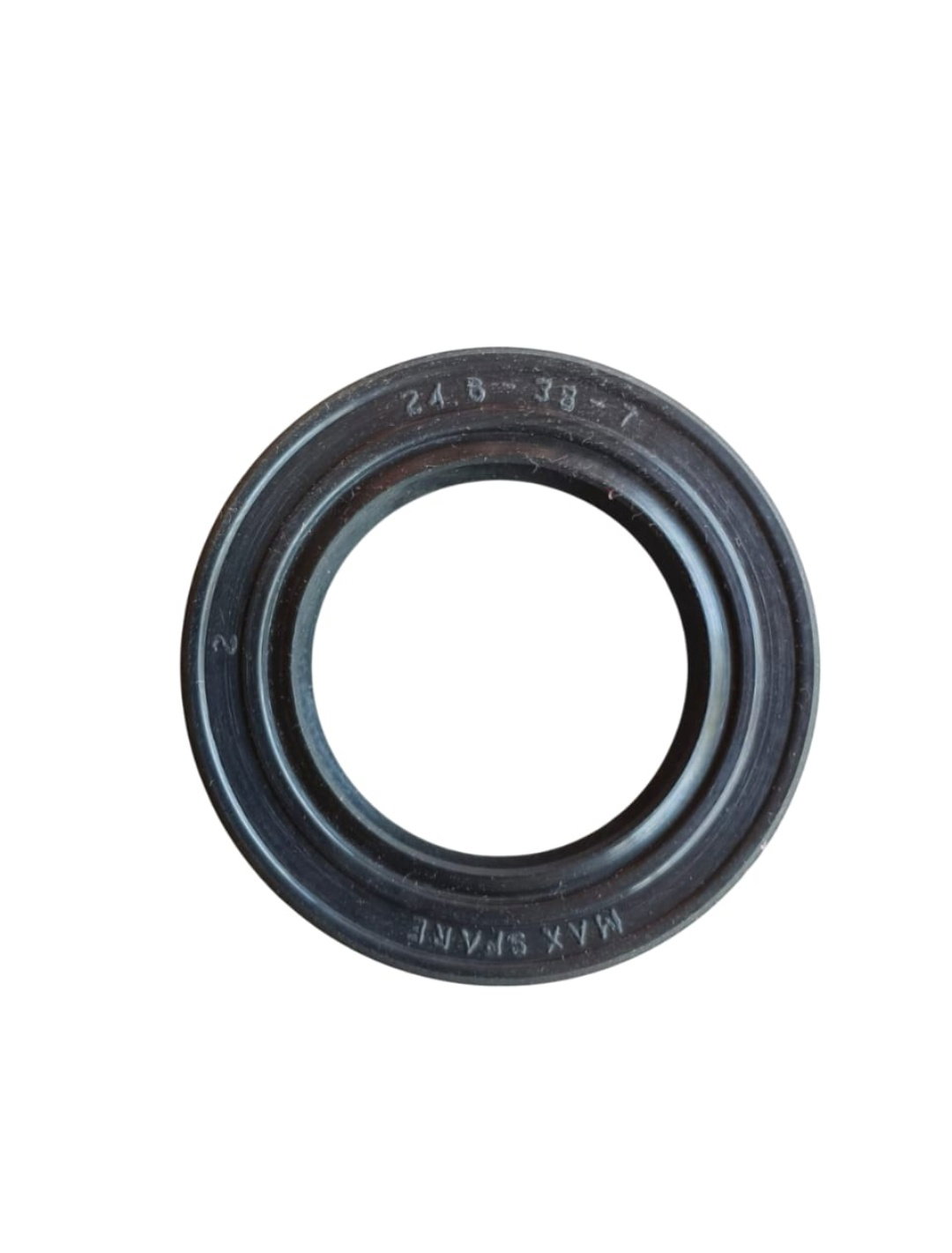 Oil Seal