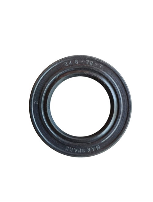 LUNA Front Shocker Oil Seal Image
