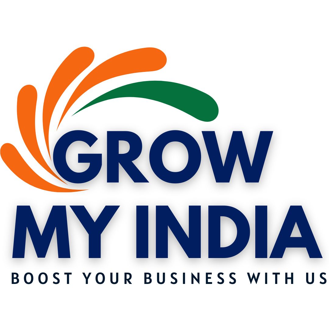 JoonWeb Quick Checkout Brand Logo