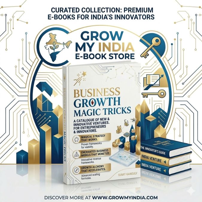 The Learning Hall Posthgkiu