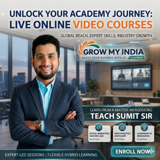 The Learning Hall Postr nudjh