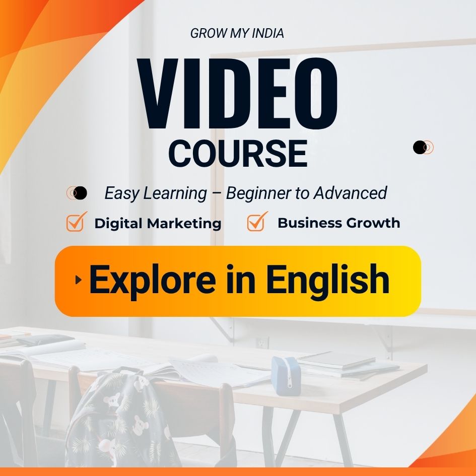 Blue and Yellow Minimalist Stock Investment Facebook Postfbh ry