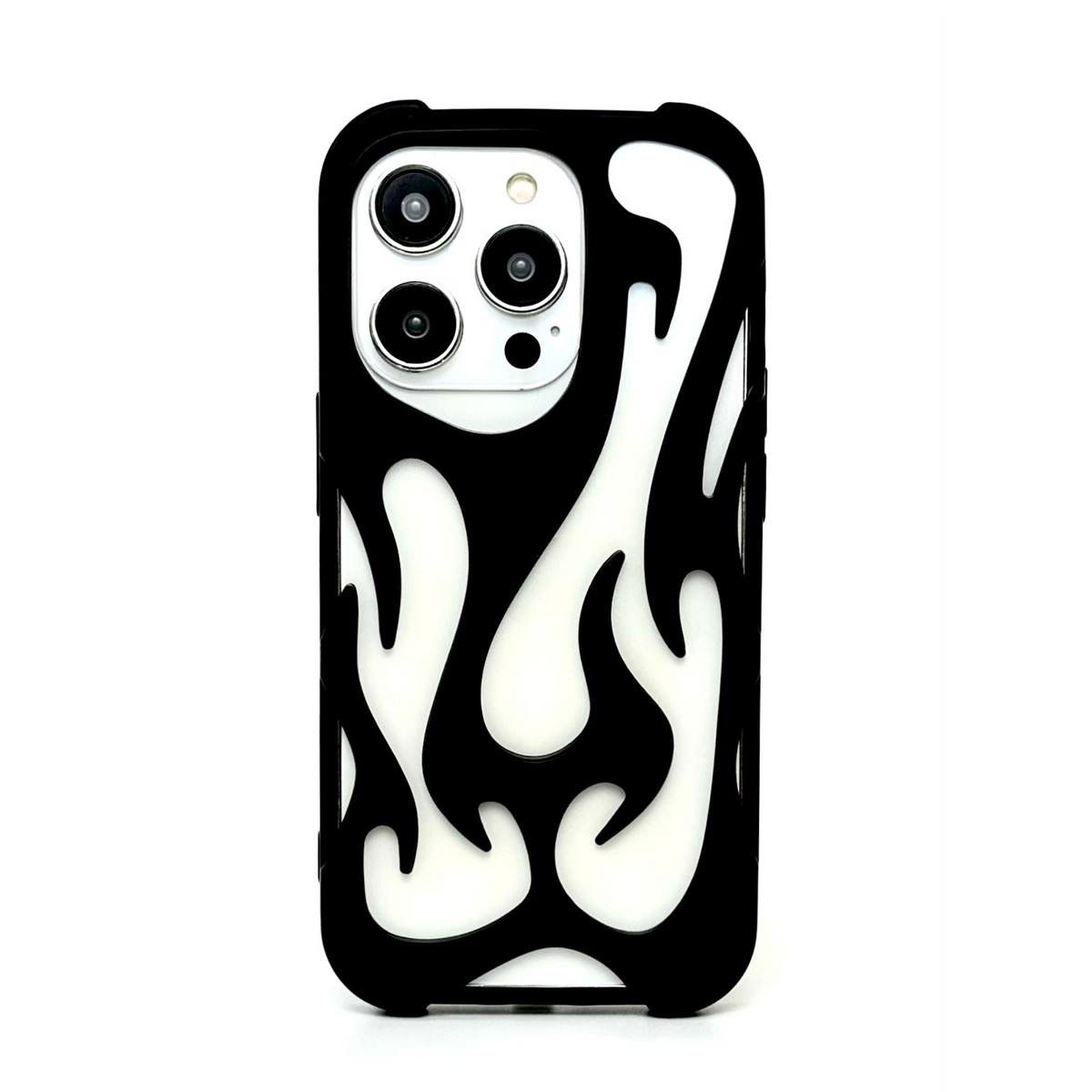 iPhone 16 pro  cavar Image