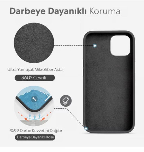 iPhone 16 pro  cavar