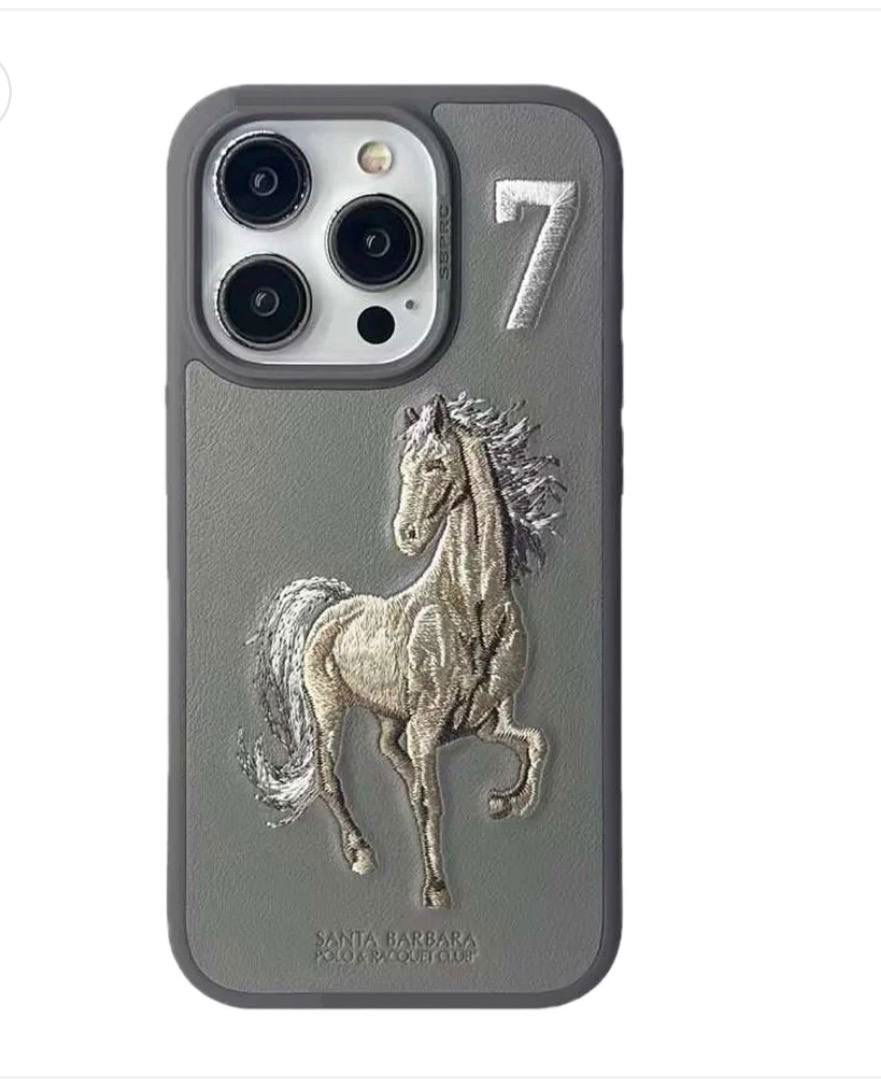 iPhone 16 pro  cavar Image 