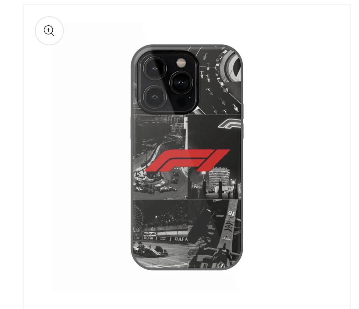 iPhone 16 pro  cavar Image