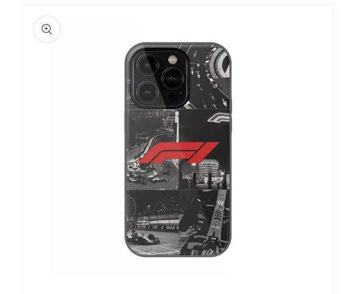 iPhone 16 pro  cavar Image