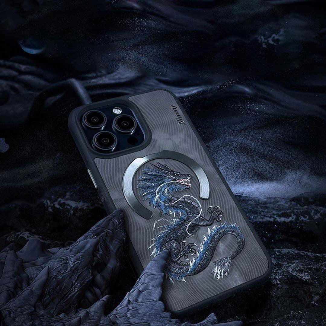 iPhone phone cover Image