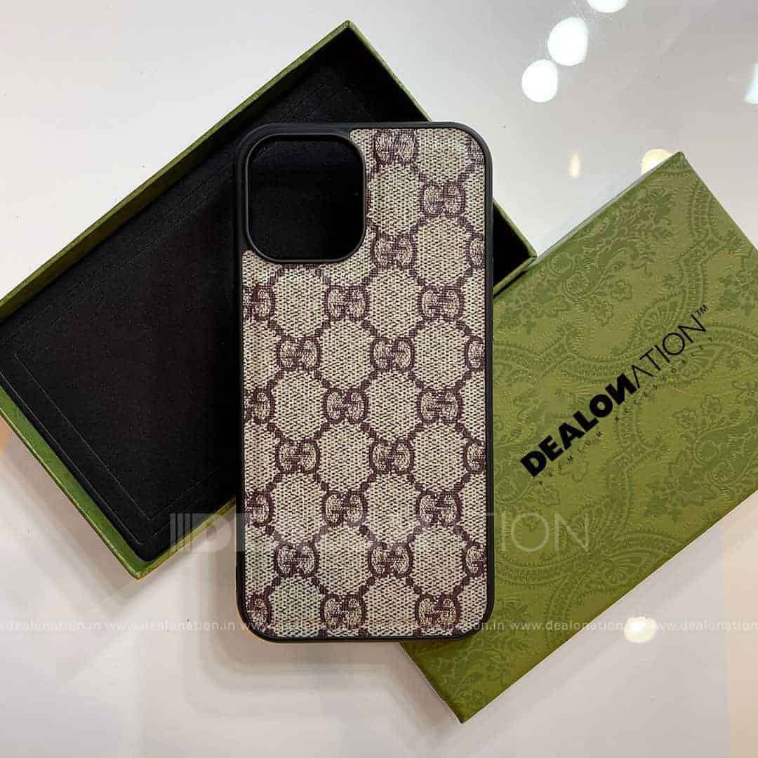 iPhone 15  cavar Image