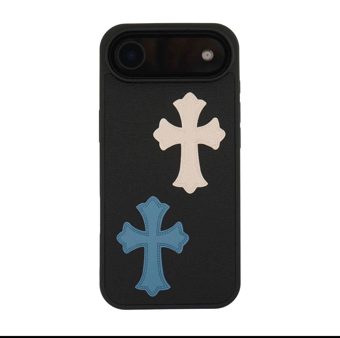 iPhone Air cavar Image