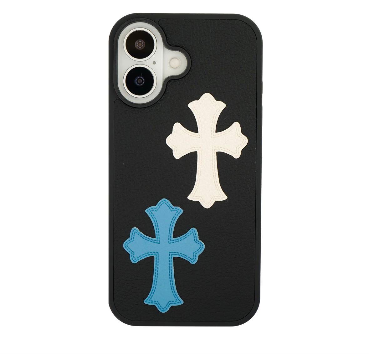 iPhone 16 cavar Image