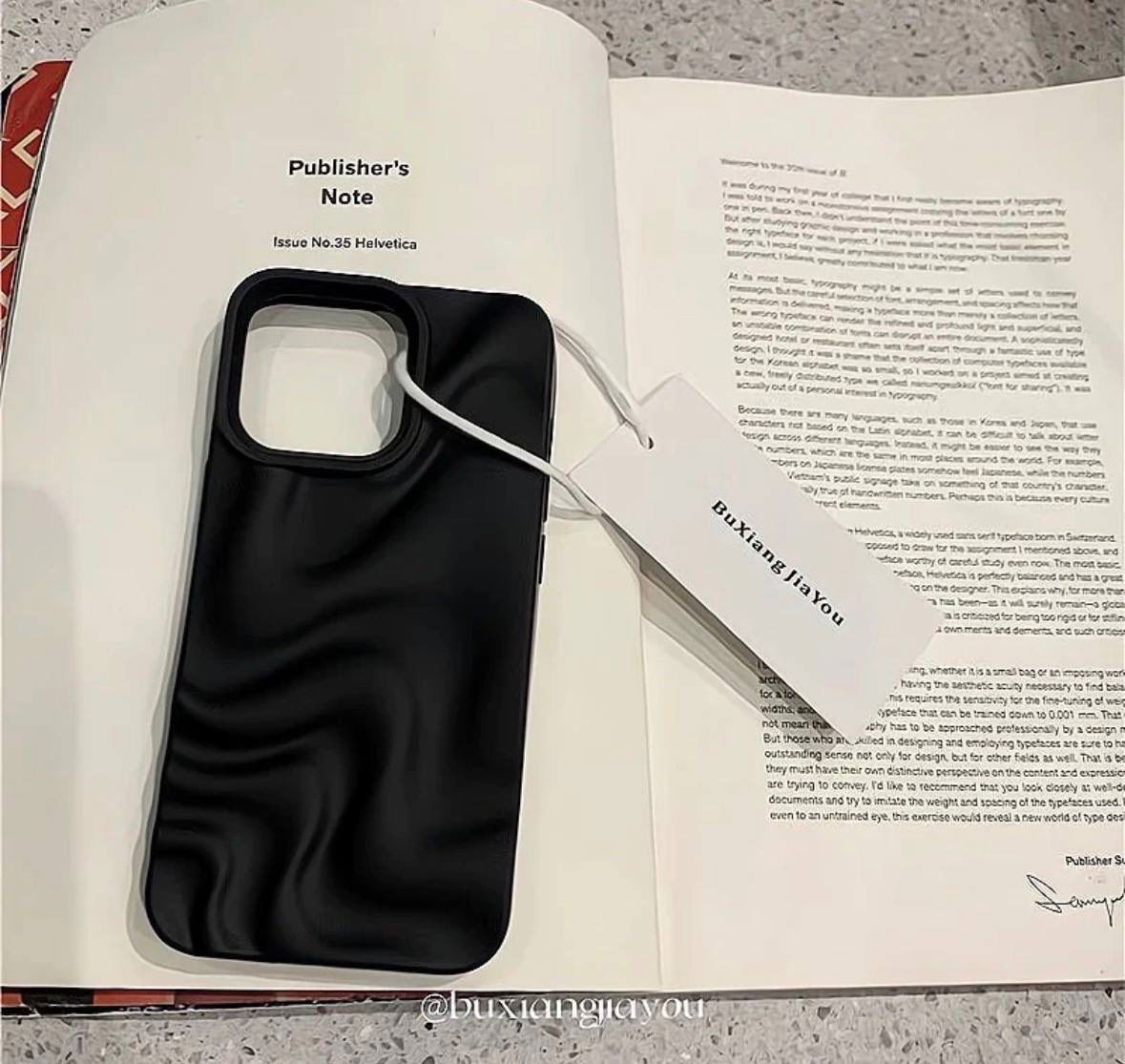 iPhone 16 pro,15 pro ,14 pro , 13 pro Image 