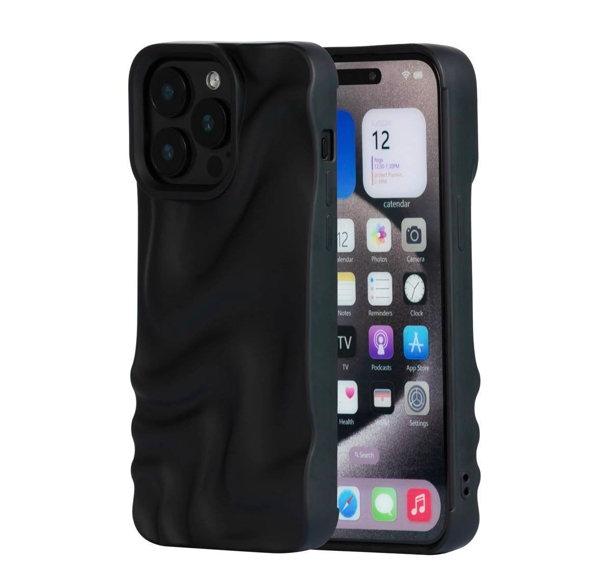 iPhone 16 pro,15 pro ,14 pro , 13 pro