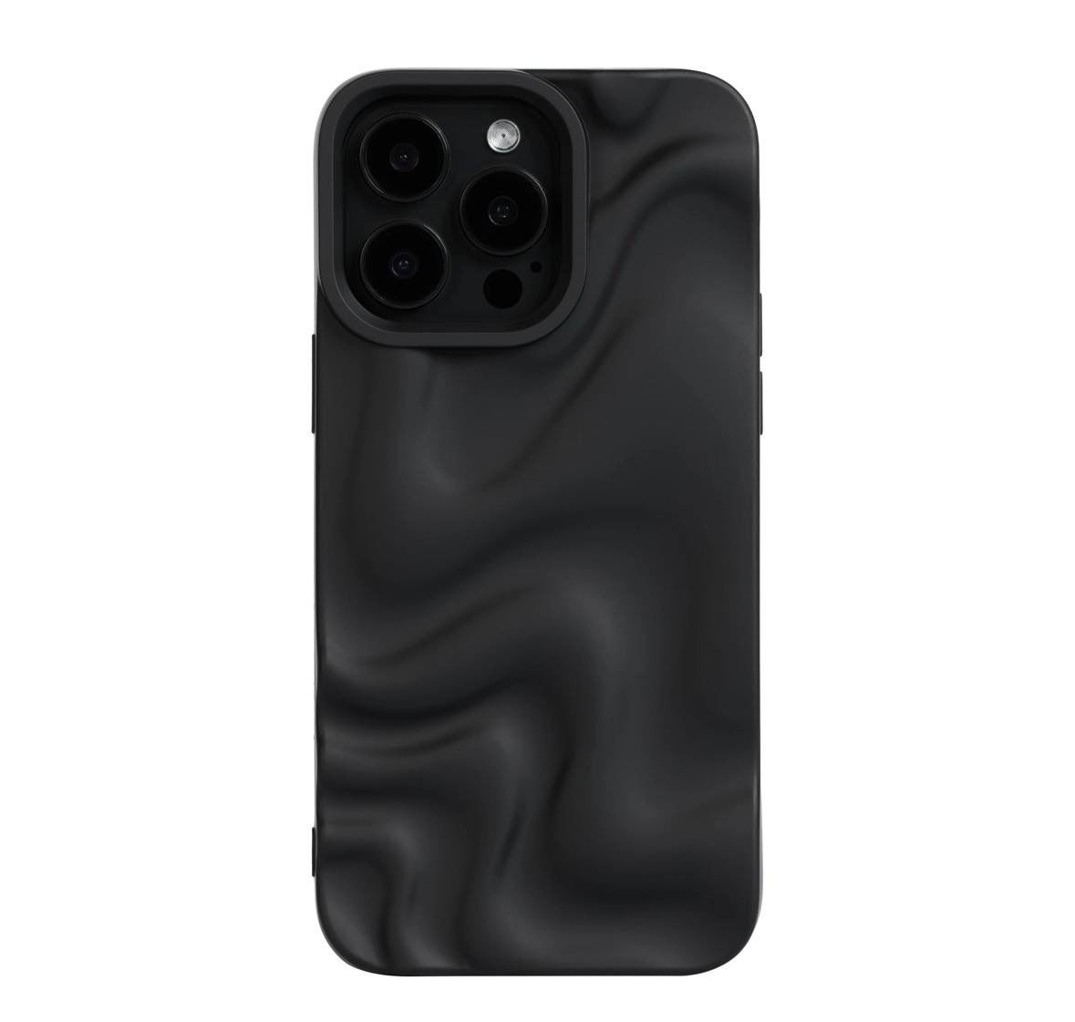 iPhone 16 pro,15 pro ,14 pro , 13 pro Image