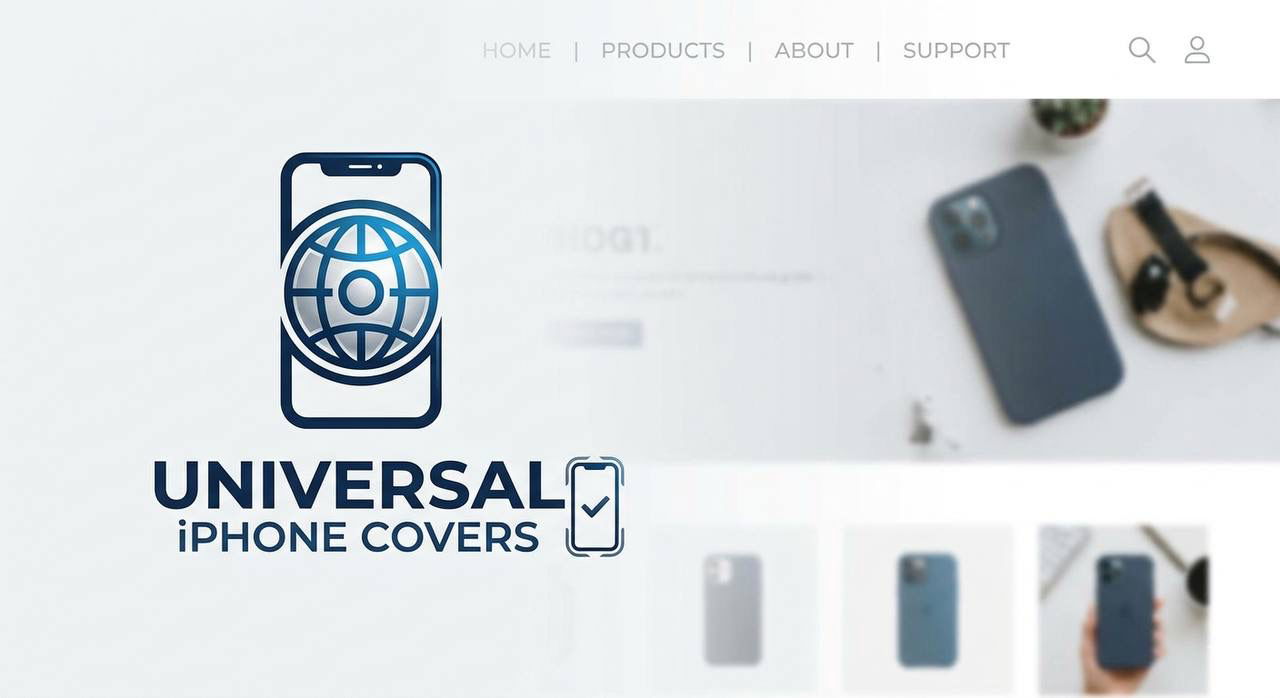 JoonWeb Quick Checkout Brand Logo