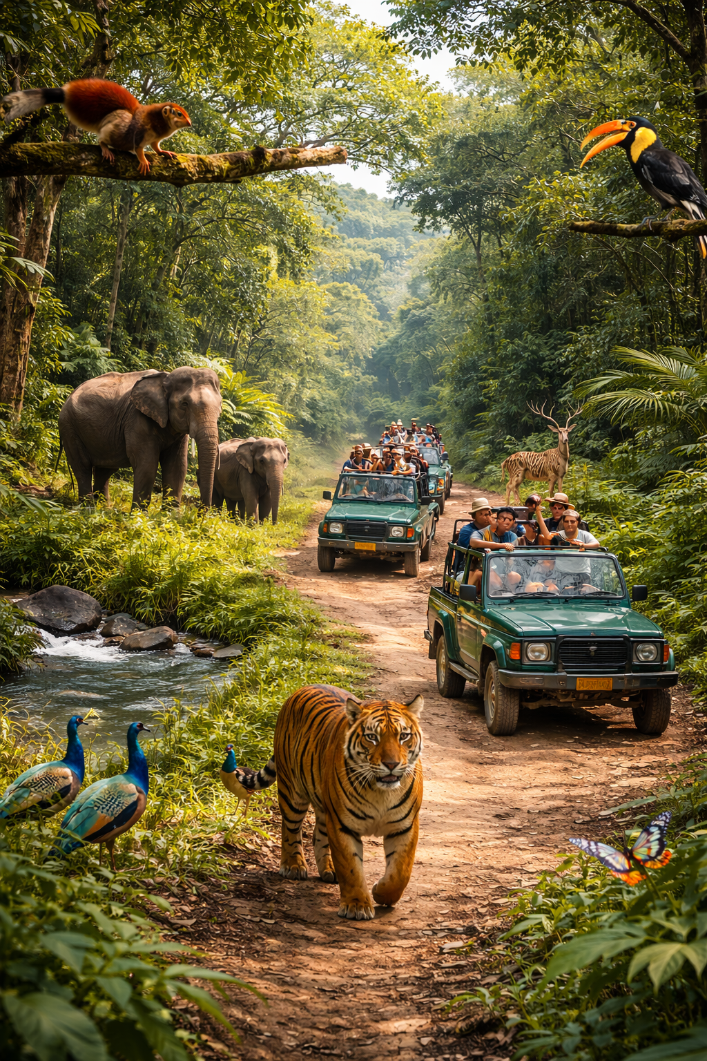 Airport taxi booking service in Goa by FirstGoCabs