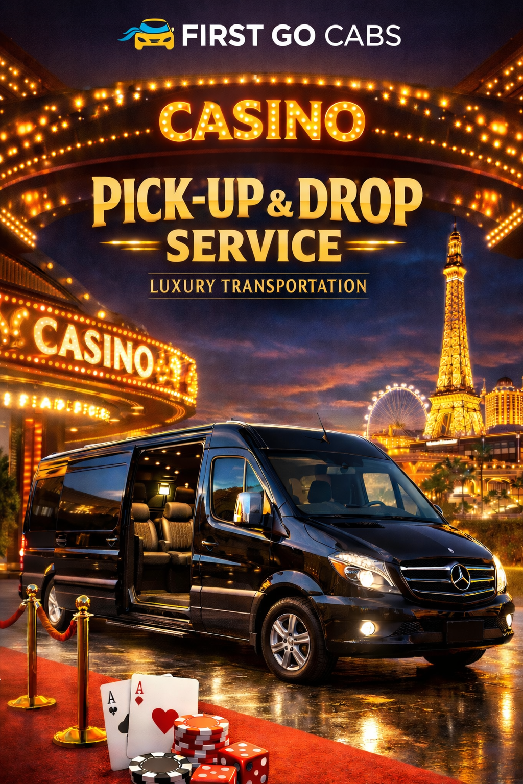 24 Hours Service Available